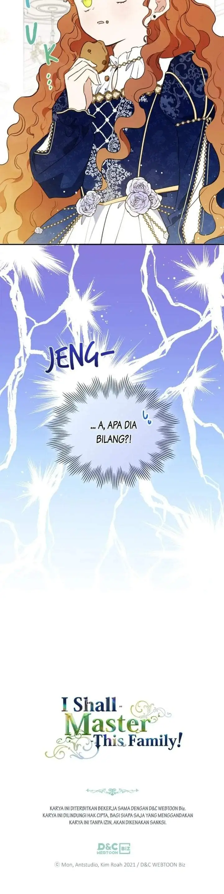 image-komik-i-shall-master-this-family-chapter-76-39/40