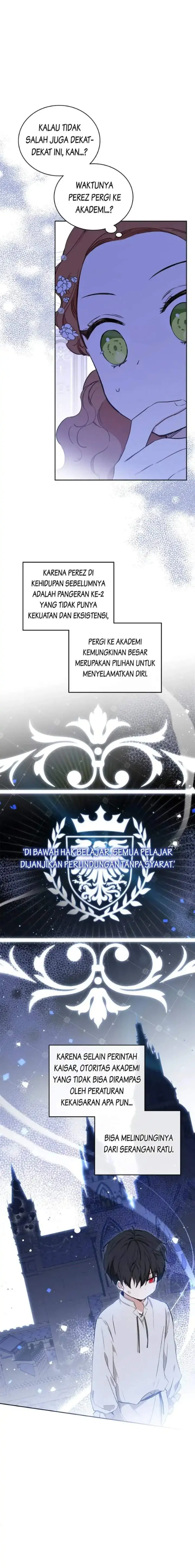 image-komik-i-shall-master-this-family-chapter-77-0/22