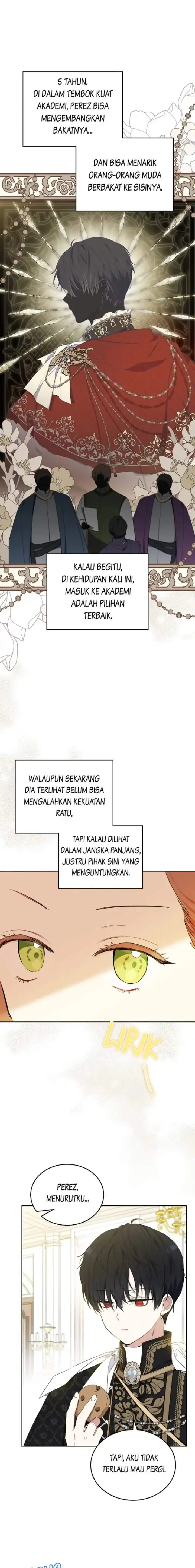 image-komik-i-shall-master-this-family-chapter-77-1/22