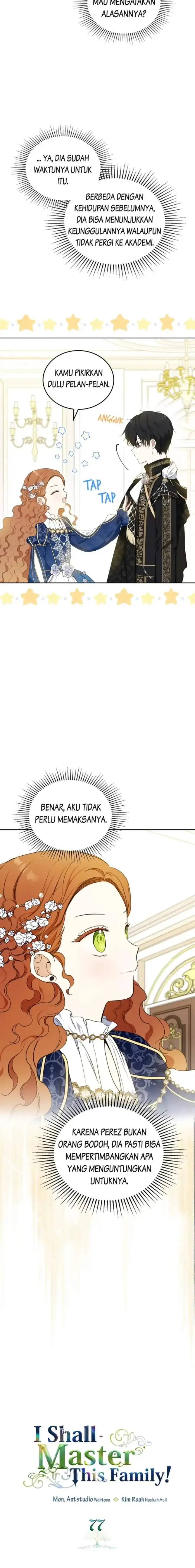image-komik-i-shall-master-this-family-chapter-77-3/22