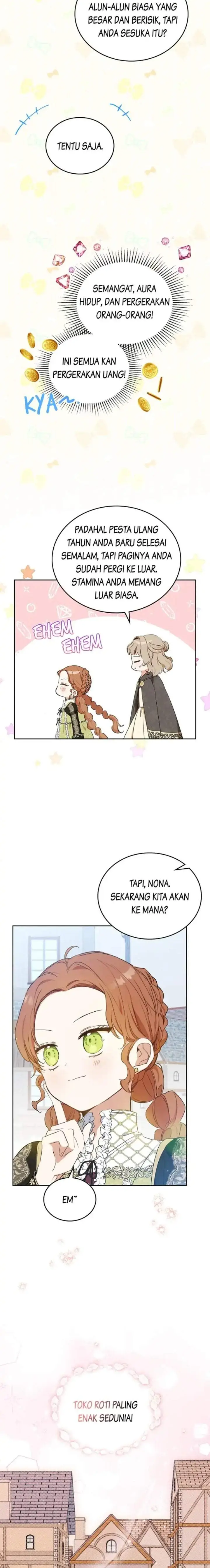 image-komik-i-shall-master-this-family-chapter-77-5/22