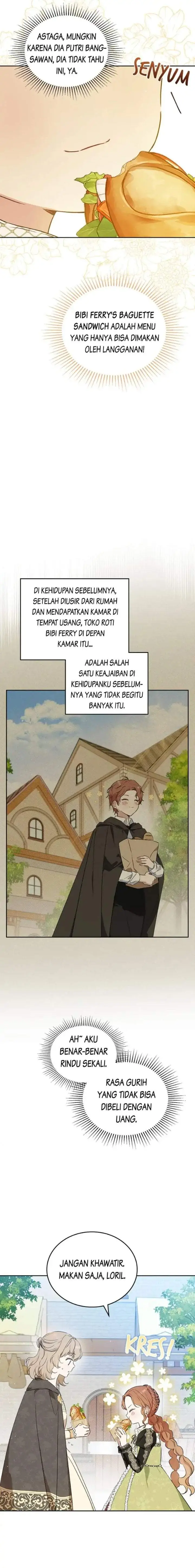 image-komik-i-shall-master-this-family-chapter-77-7/22
