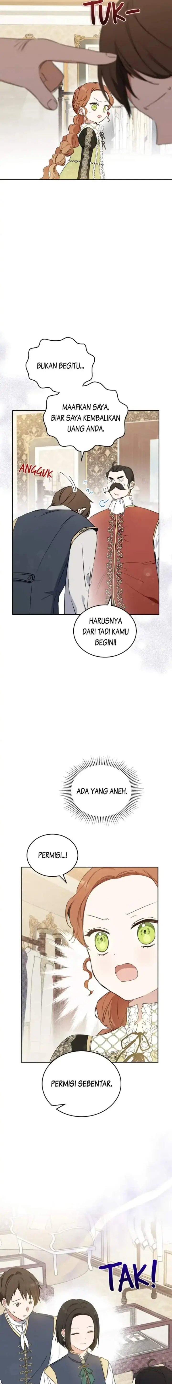 image-komik-i-shall-master-this-family-chapter-77-12/22
