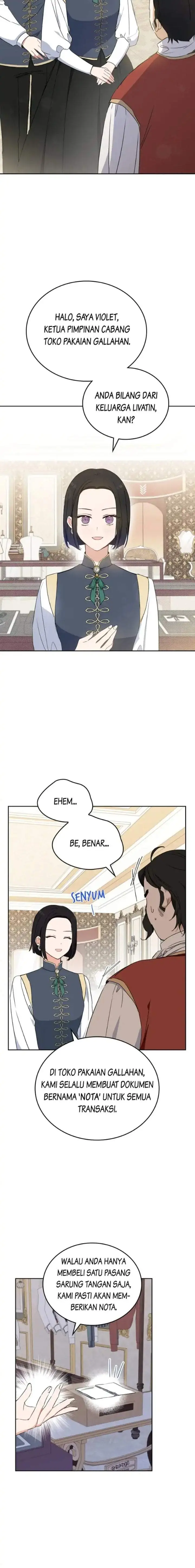image-komik-i-shall-master-this-family-chapter-77-13/22