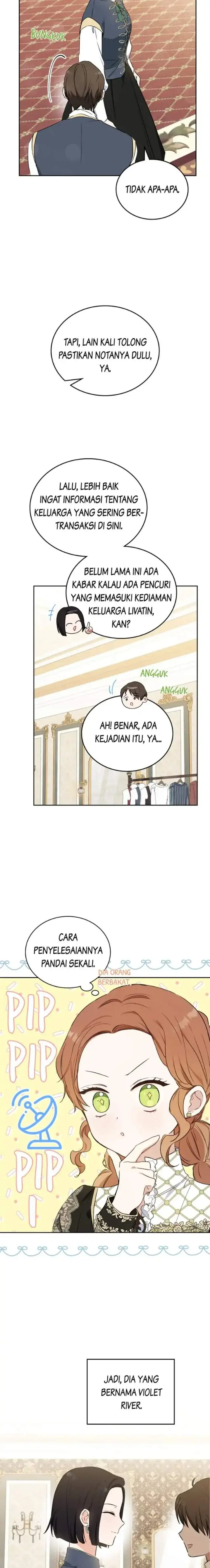 image-komik-i-shall-master-this-family-chapter-77-14/22
