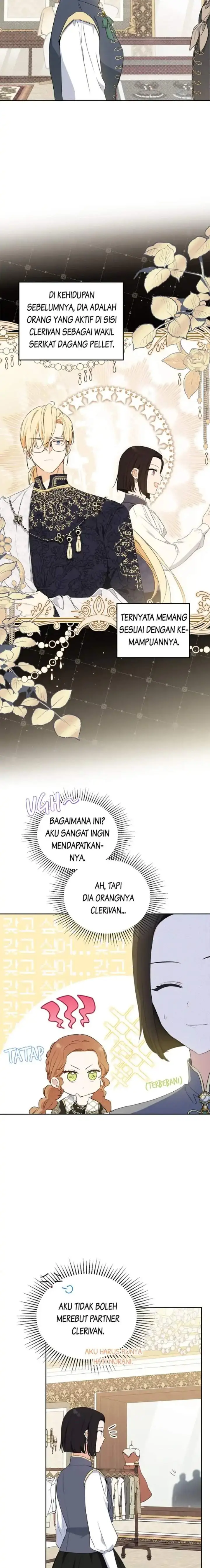 image-komik-i-shall-master-this-family-chapter-77-15/22