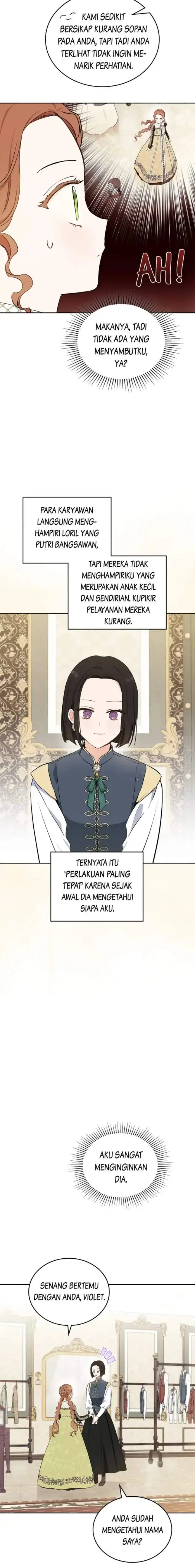 image-komik-i-shall-master-this-family-chapter-77-17/22