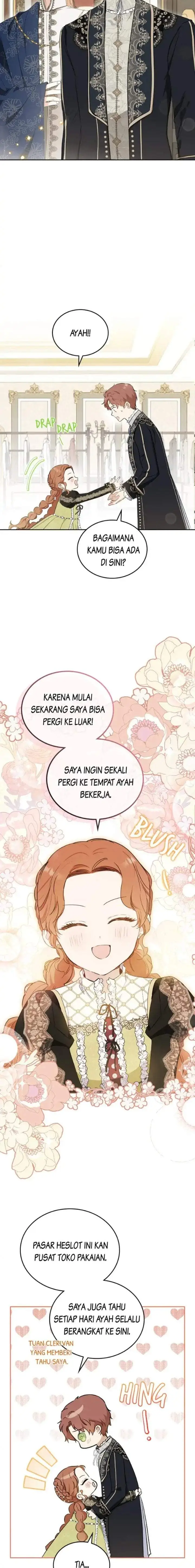 image-komik-i-shall-master-this-family-chapter-77-19/22