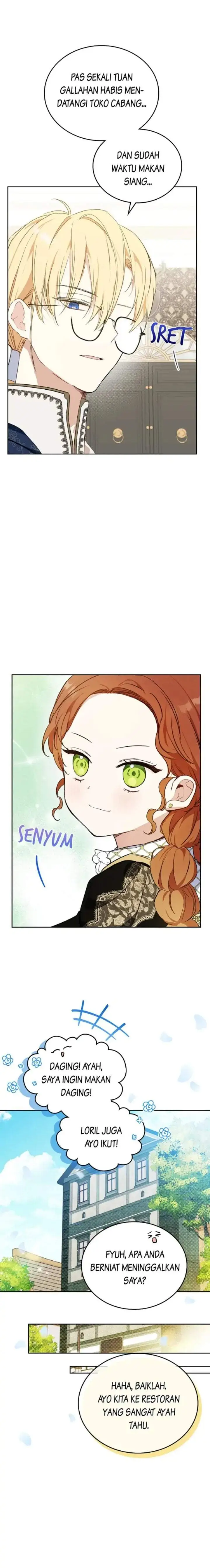 image-komik-i-shall-master-this-family-chapter-77-21/22