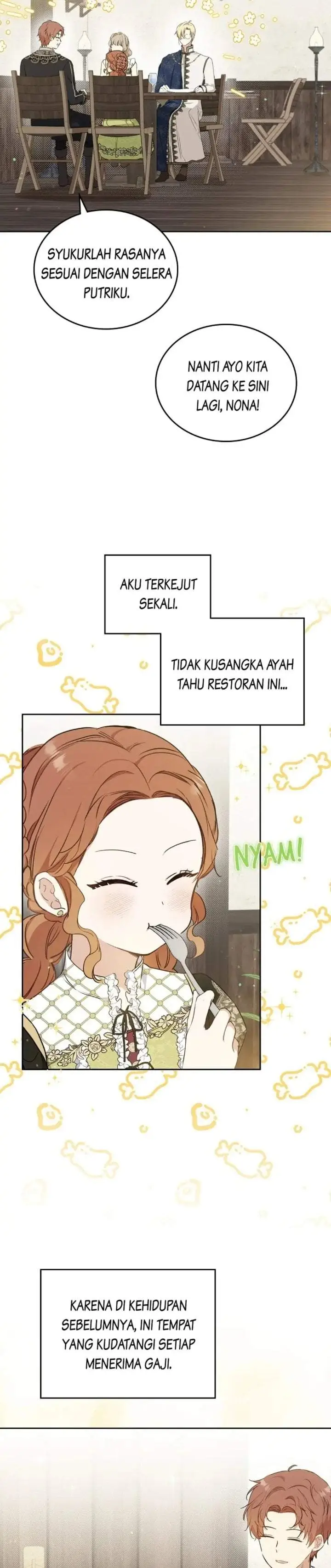 image-komik-i-shall-master-this-family-chapter-78-1/38