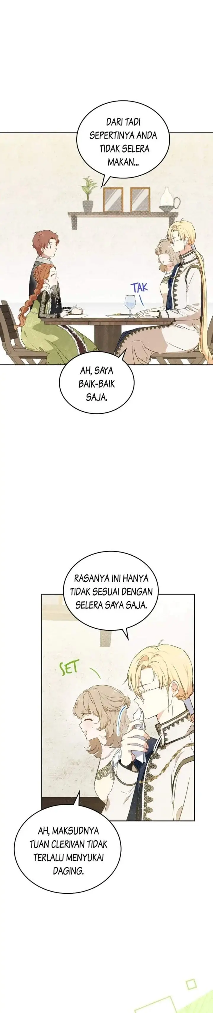 image-komik-i-shall-master-this-family-chapter-78-3/38