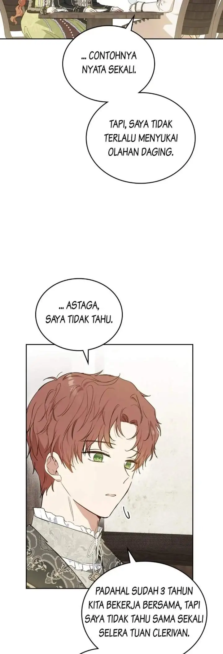 image-komik-i-shall-master-this-family-chapter-78-5/38