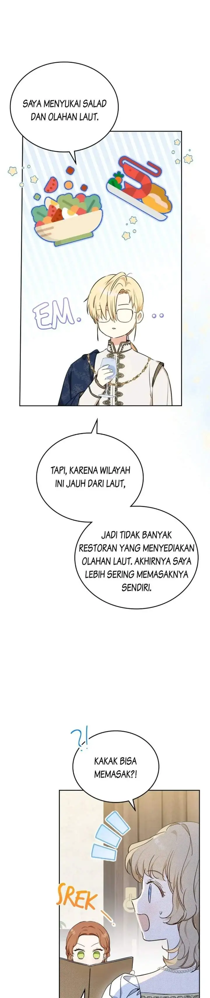 image-komik-i-shall-master-this-family-chapter-78-7/38