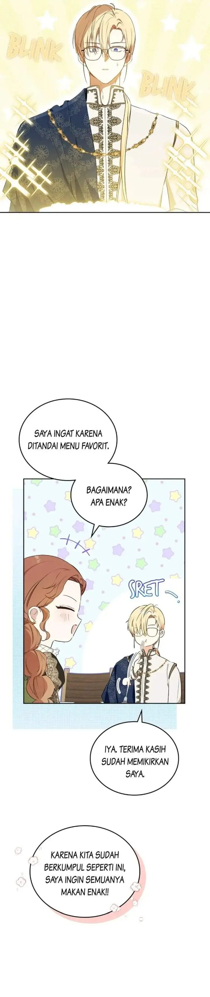 image-komik-i-shall-master-this-family-chapter-78-9/38
