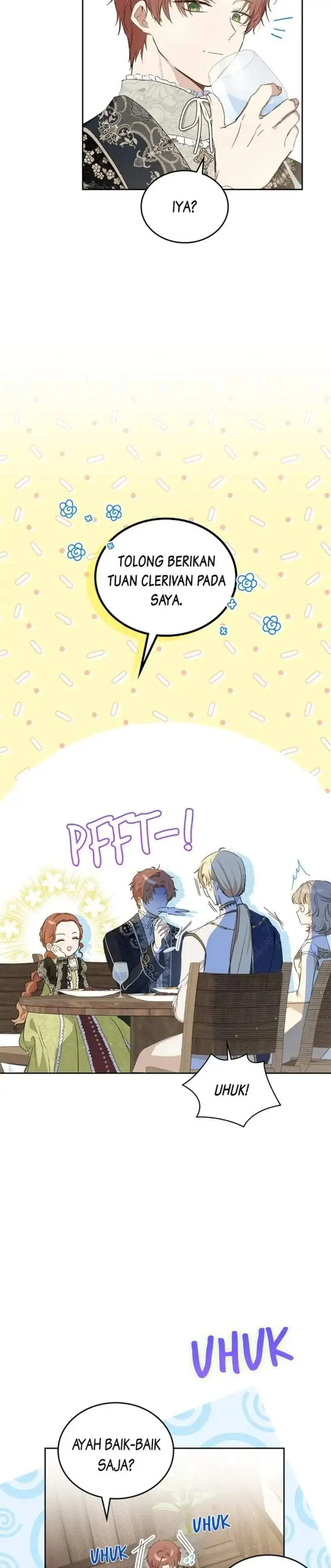 image-komik-i-shall-master-this-family-chapter-78-11/38