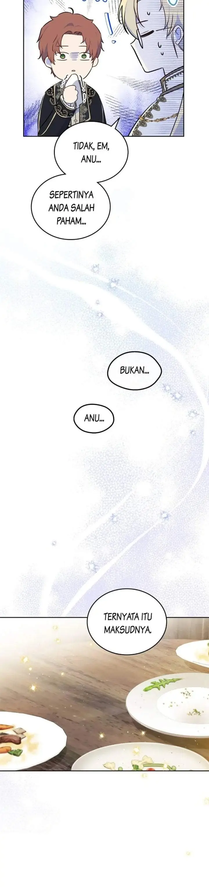 image-komik-i-shall-master-this-family-chapter-78-13/38