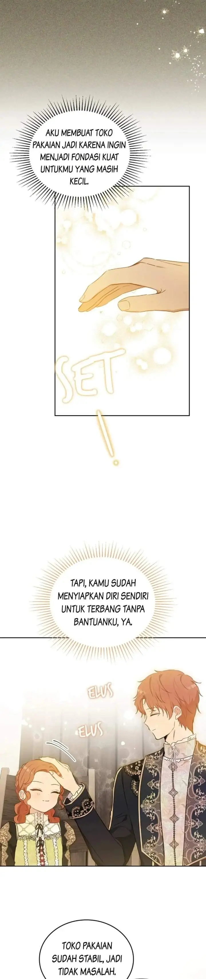 image-komik-i-shall-master-this-family-chapter-78-16/38