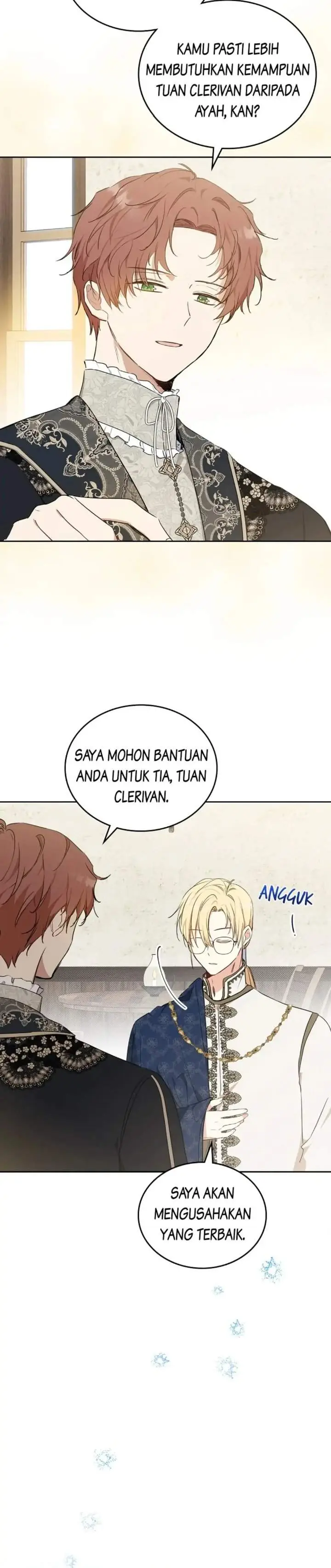 image-komik-i-shall-master-this-family-chapter-78-17/38