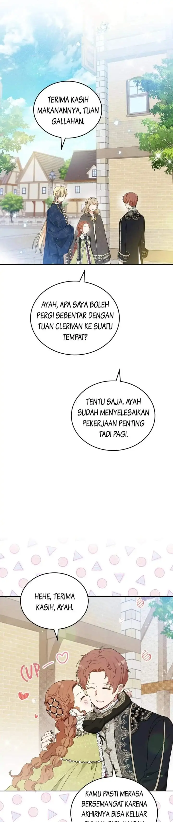 image-komik-i-shall-master-this-family-chapter-78-18/38