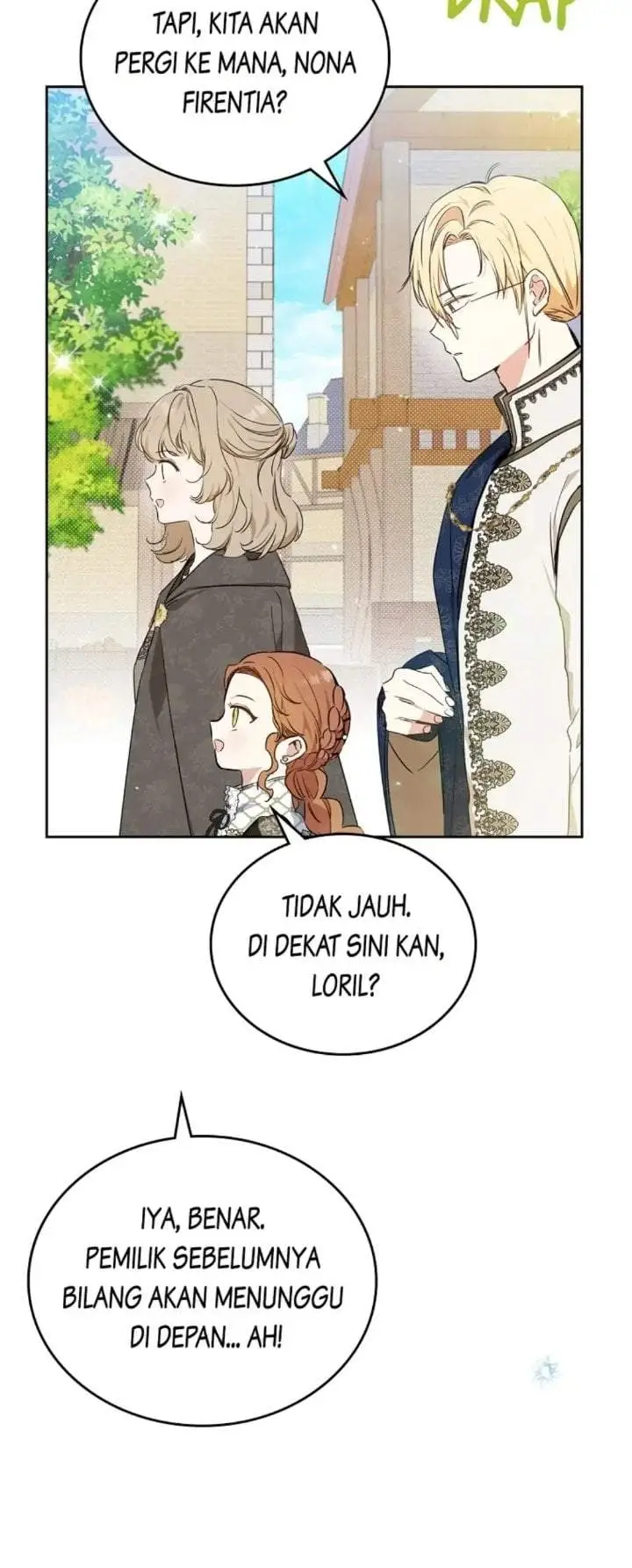 image-komik-i-shall-master-this-family-chapter-78-20/38