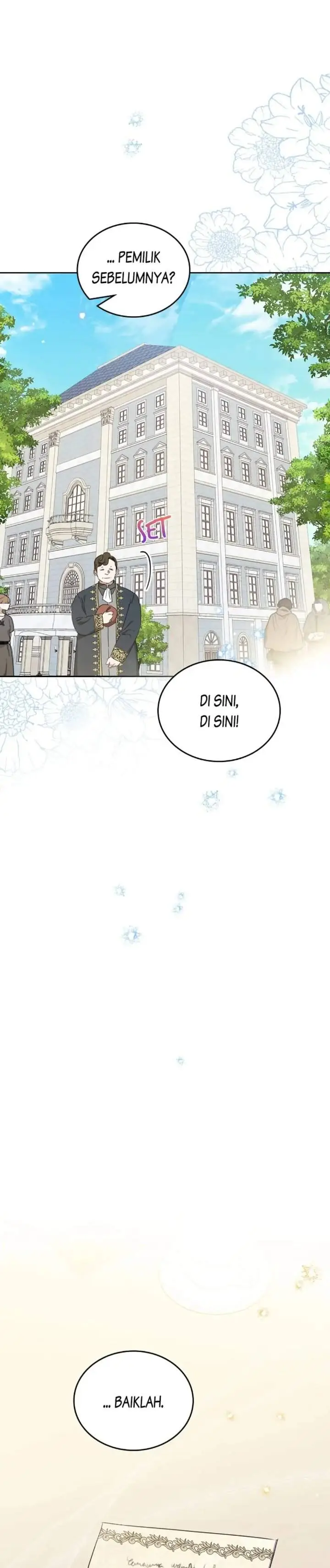 image-komik-i-shall-master-this-family-chapter-78-21/38