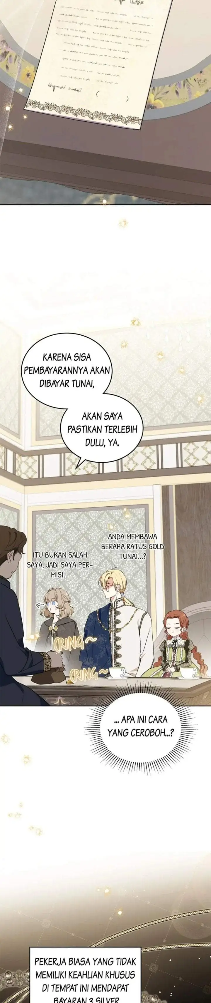 image-komik-i-shall-master-this-family-chapter-78-22/38