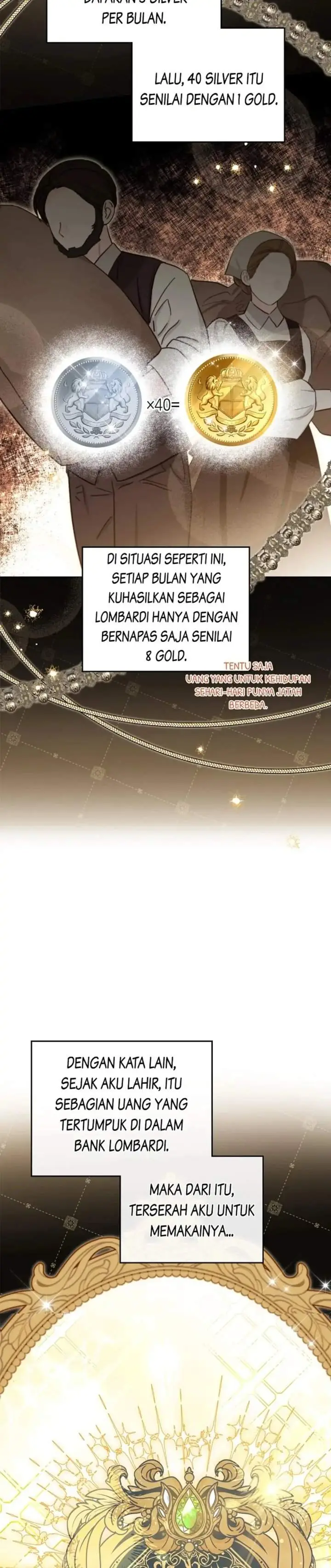 image-komik-i-shall-master-this-family-chapter-78-23/38