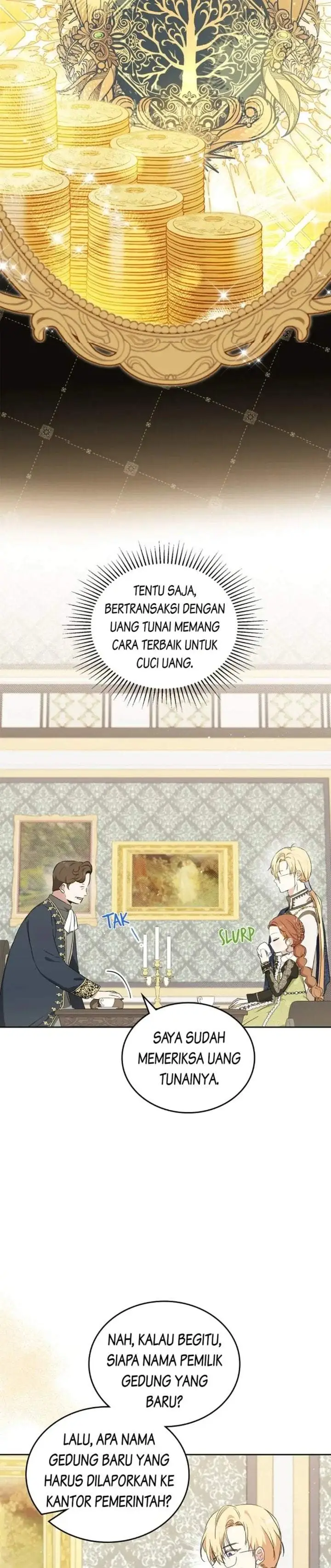 image-komik-i-shall-master-this-family-chapter-78-24/38