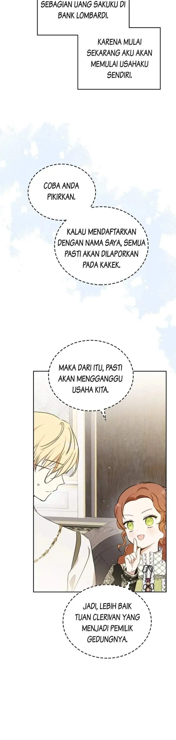 image-komik-i-shall-master-this-family-chapter-78-26/38