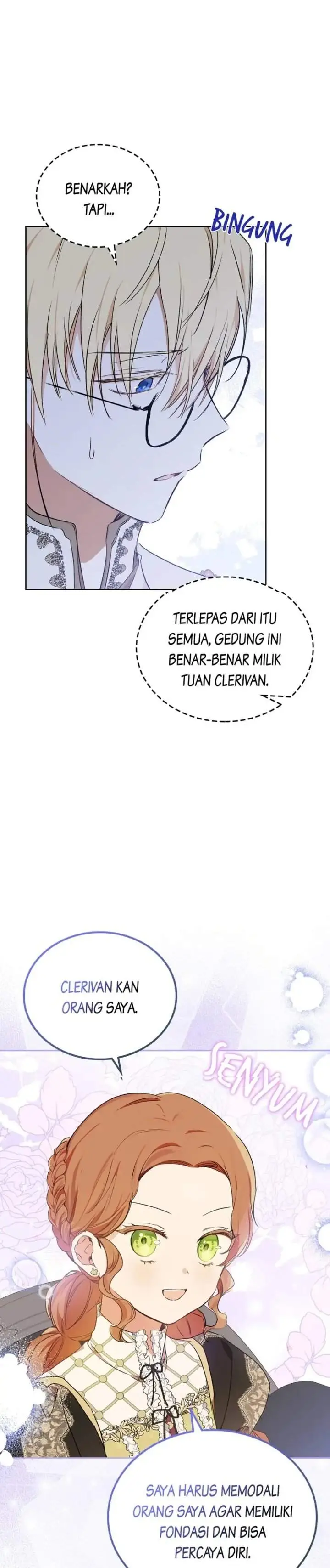 image-komik-i-shall-master-this-family-chapter-78-27/38