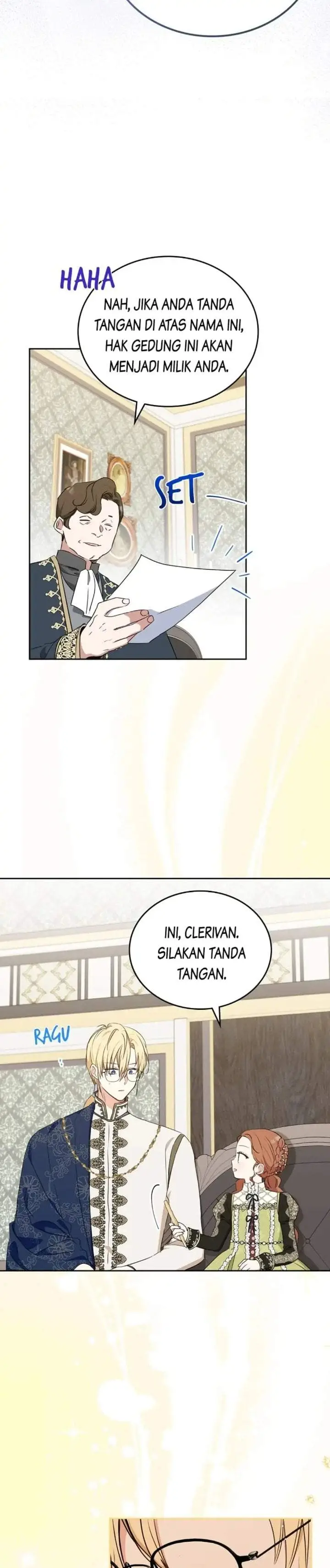 image-komik-i-shall-master-this-family-chapter-78-28/38