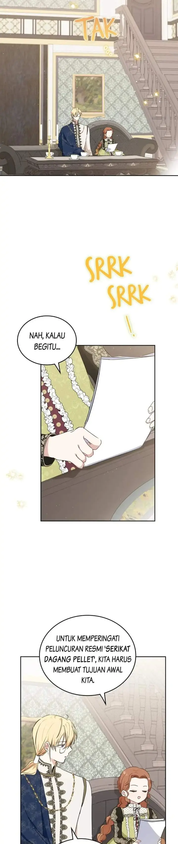 image-komik-i-shall-master-this-family-chapter-78-30/38