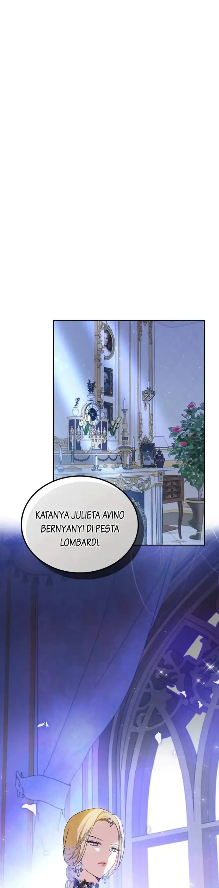 image-komik-i-shall-master-this-family-chapter-78-32/38