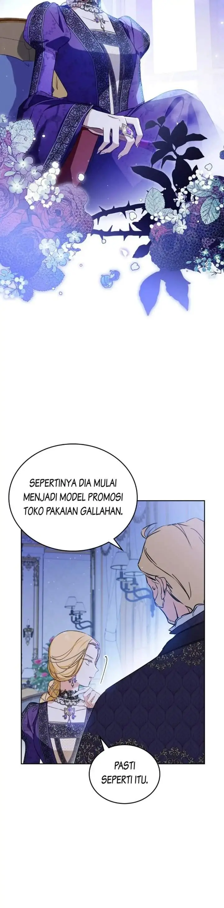image-komik-i-shall-master-this-family-chapter-78-33/38