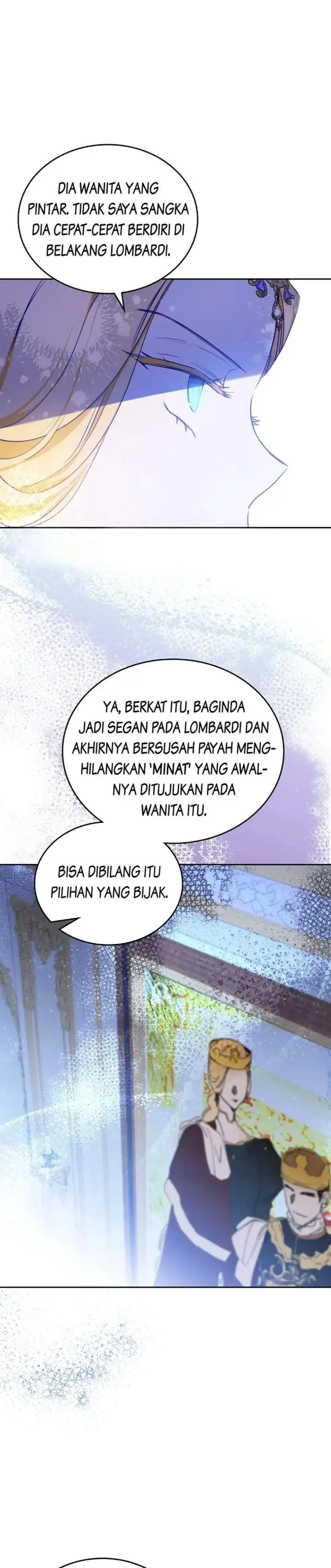 image-komik-i-shall-master-this-family-chapter-78-34/38