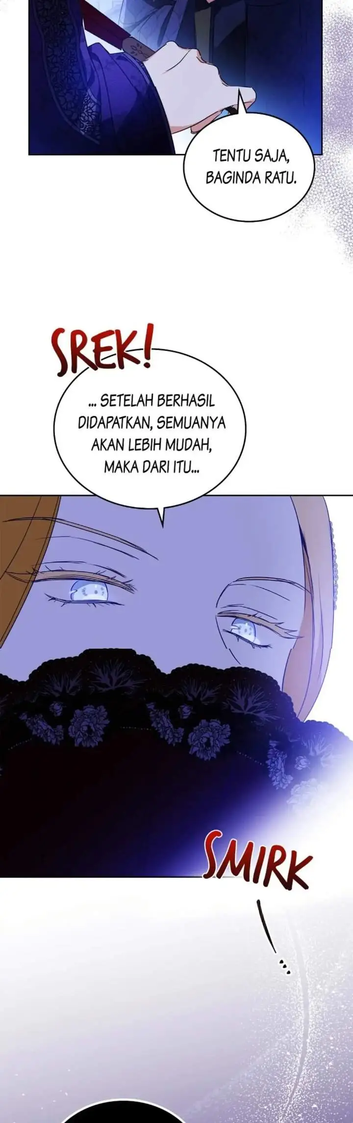 image-komik-i-shall-master-this-family-chapter-78-36/38