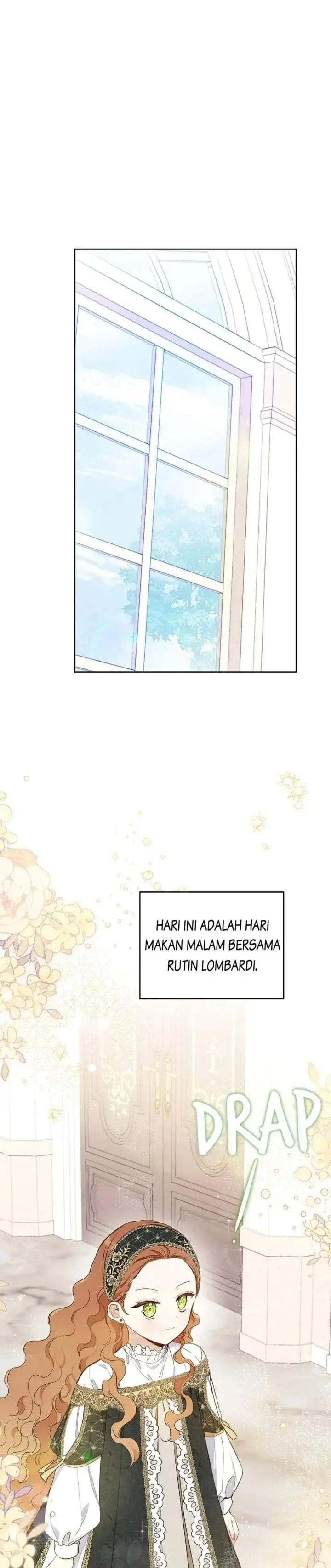 image-komik-i-shall-master-this-family-chapter-79-0/38