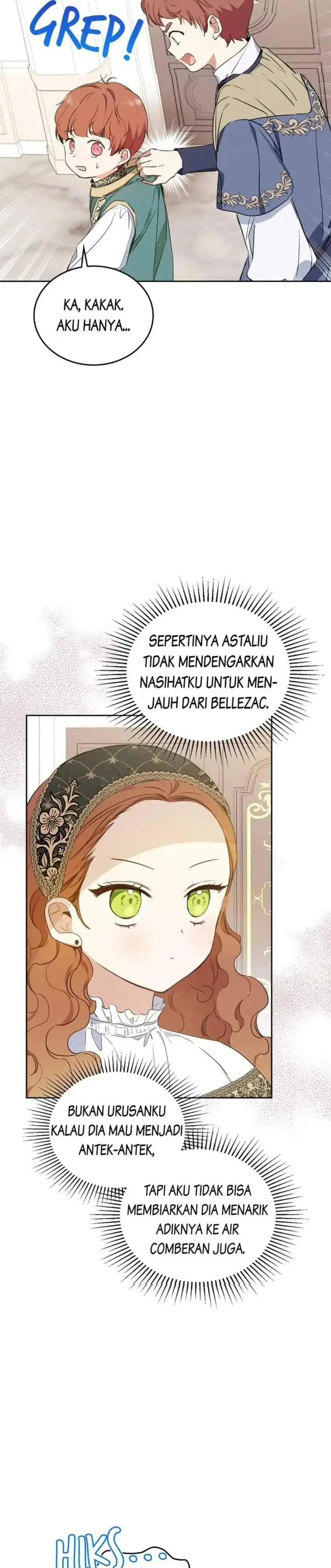 image-komik-i-shall-master-this-family-chapter-79-3/38