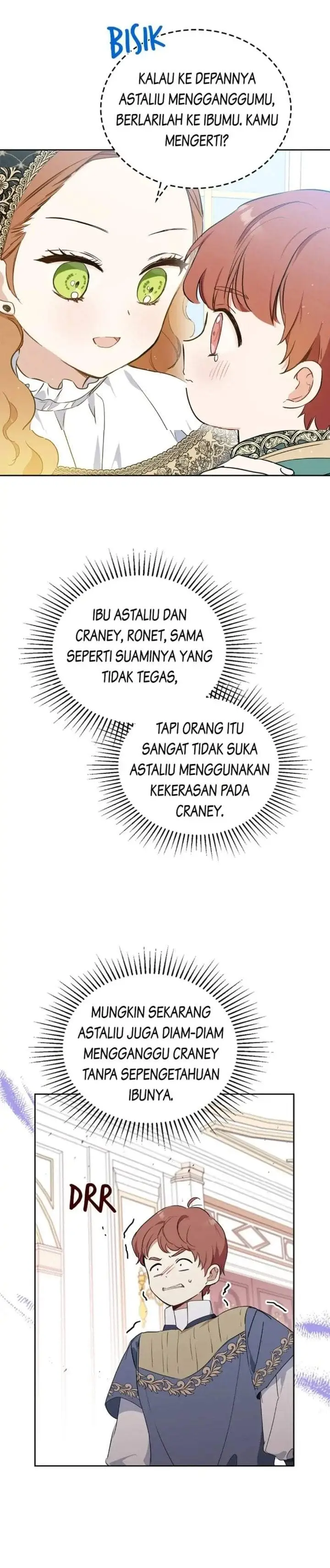 image-komik-i-shall-master-this-family-chapter-79-7/38