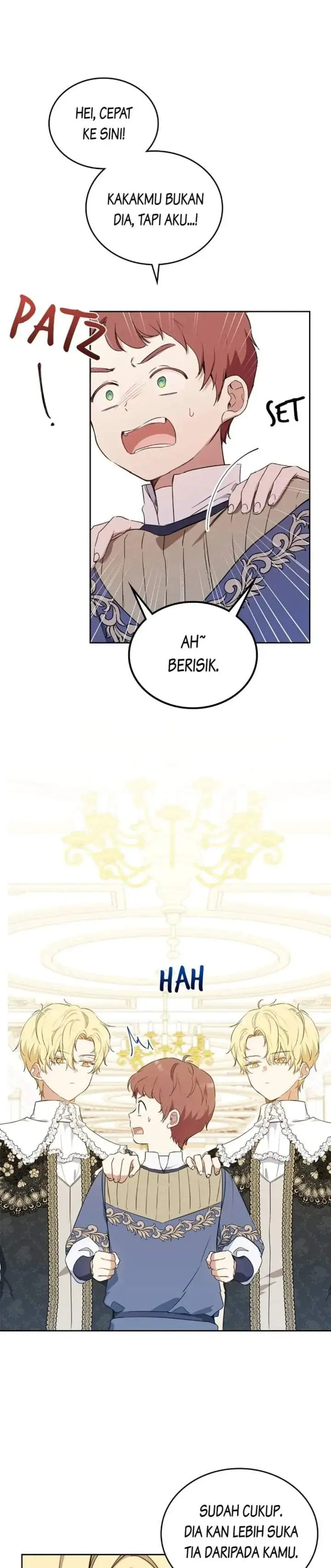 image-komik-i-shall-master-this-family-chapter-79-8/38