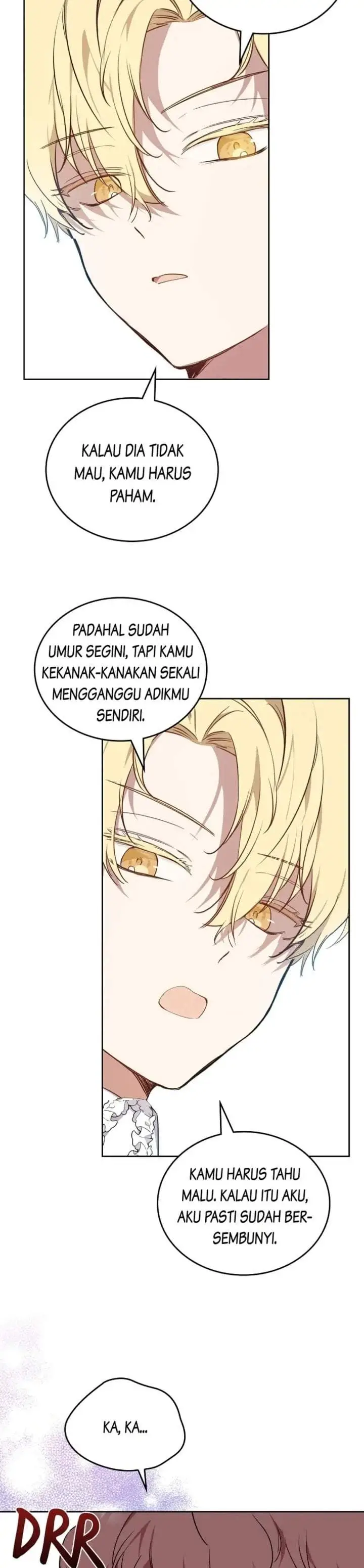 image-komik-i-shall-master-this-family-chapter-79-9/38