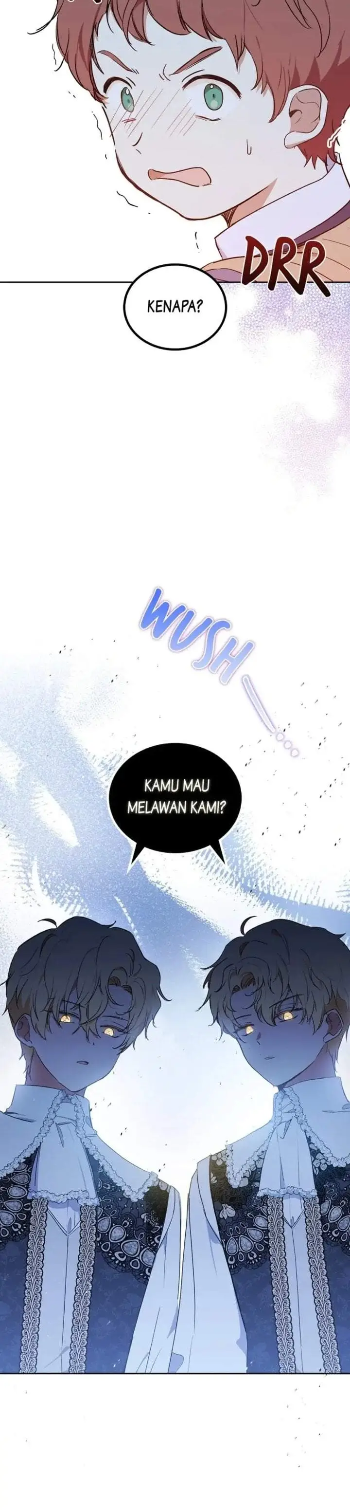 image-komik-i-shall-master-this-family-chapter-79-10/38