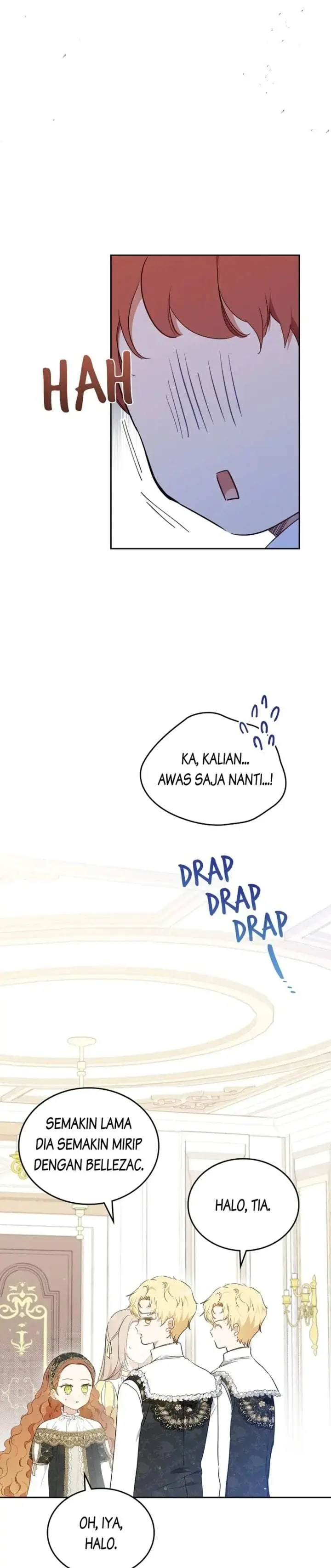 image-komik-i-shall-master-this-family-chapter-79-11/38