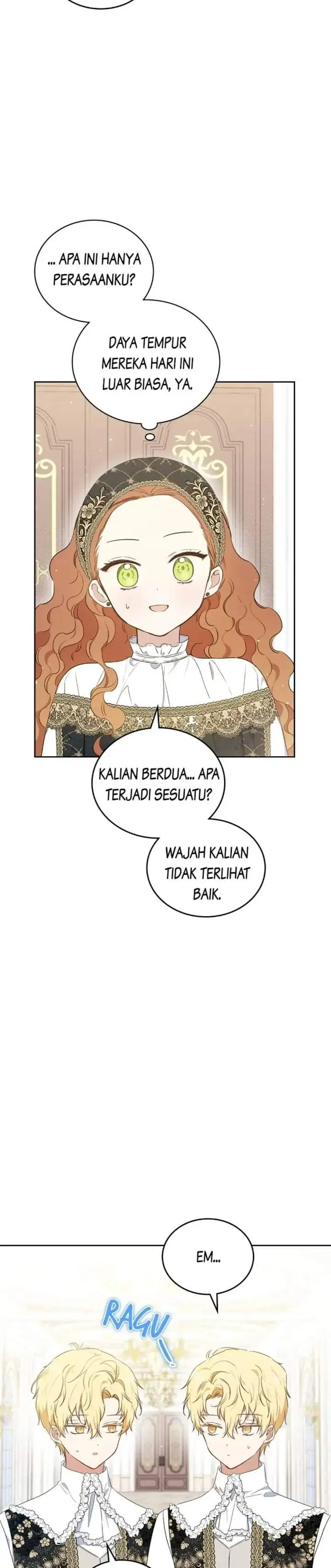 image-komik-i-shall-master-this-family-chapter-79-12/38