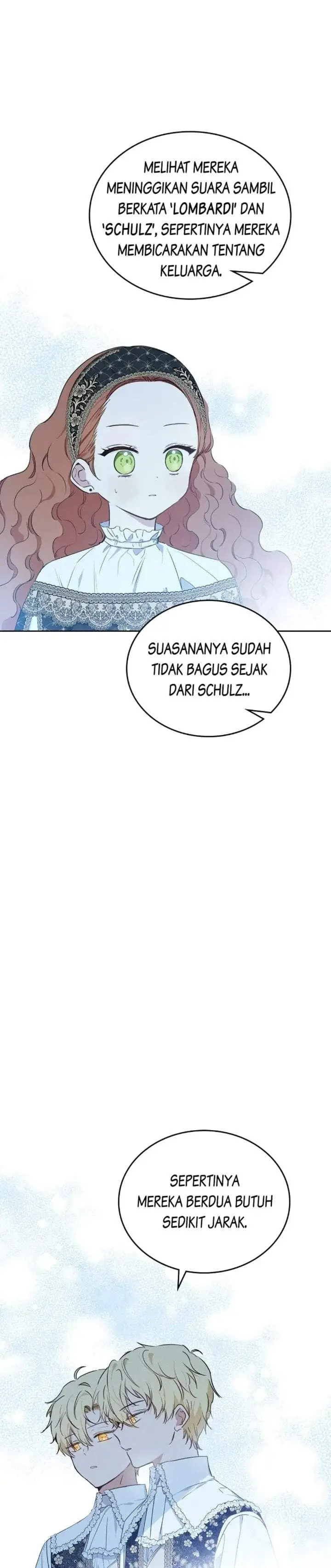 image-komik-i-shall-master-this-family-chapter-79-14/38