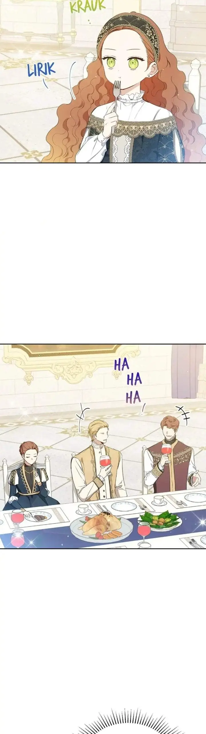 image-komik-i-shall-master-this-family-chapter-79-16/38