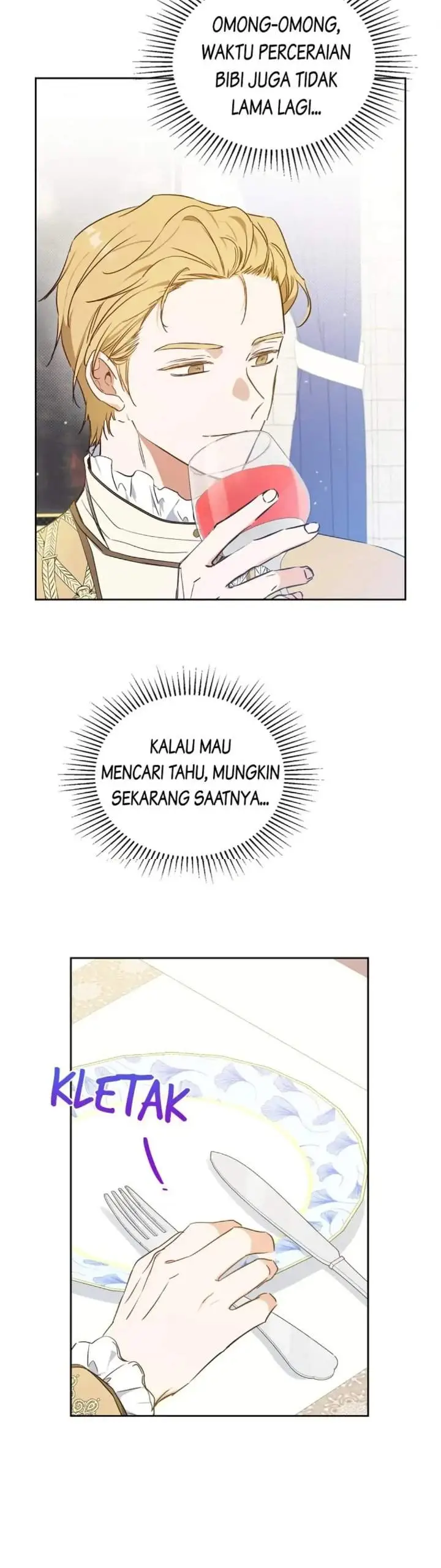 image-komik-i-shall-master-this-family-chapter-79-17/38