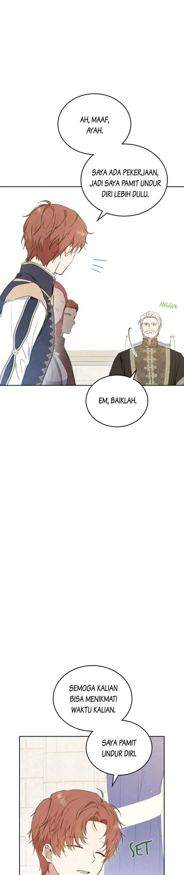 image-komik-i-shall-master-this-family-chapter-79-18/38