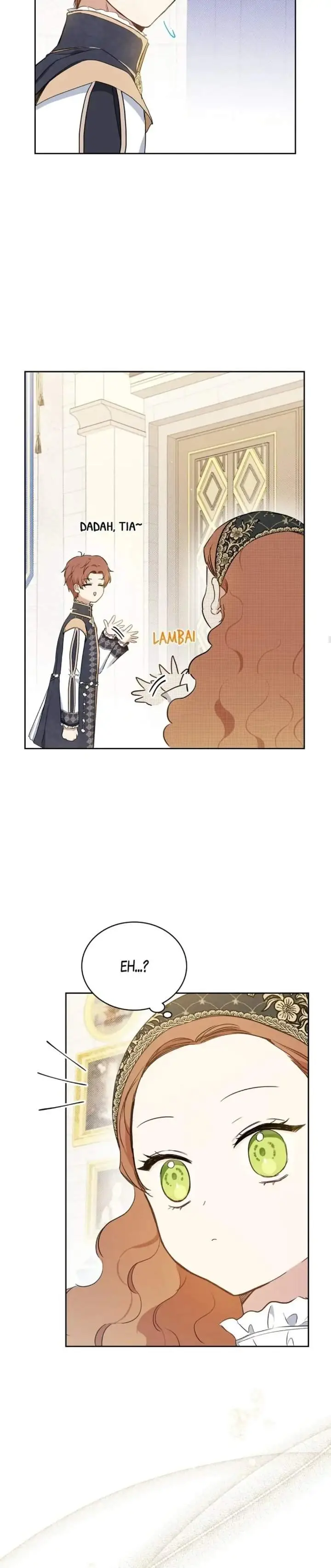 image-komik-i-shall-master-this-family-chapter-79-19/38
