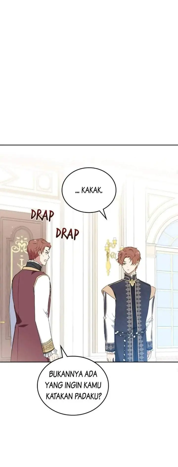 image-komik-i-shall-master-this-family-chapter-79-21/38
